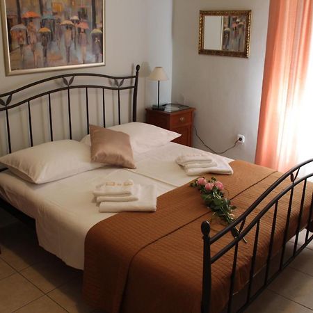 Adagio Theatre Apartment Σπλιτ Εξωτερικό φωτογραφία