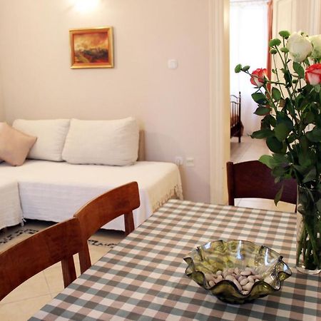 Adagio Theatre Apartment Σπλιτ Εξωτερικό φωτογραφία