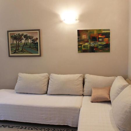Adagio Theatre Apartment Σπλιτ Εξωτερικό φωτογραφία