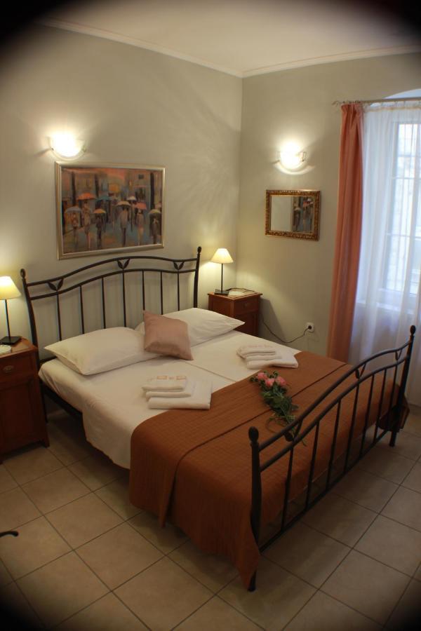 Adagio Theatre Apartment Σπλιτ Εξωτερικό φωτογραφία