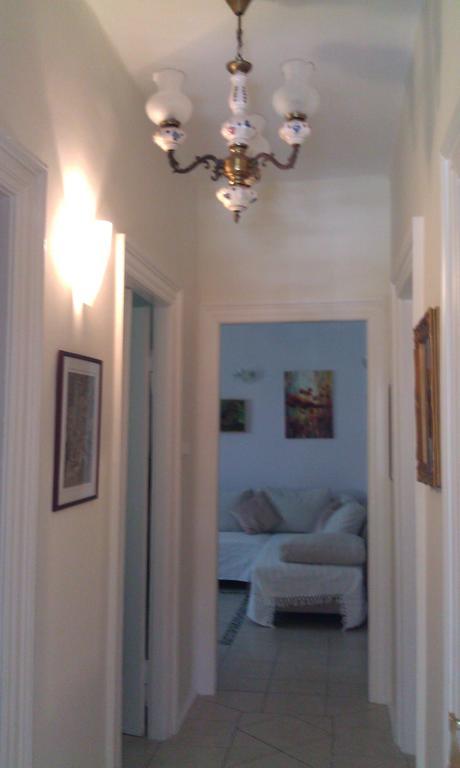 Adagio Theatre Apartment Σπλιτ Δωμάτιο φωτογραφία