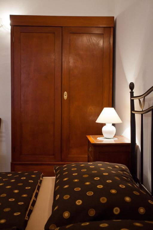 Adagio Theatre Apartment Σπλιτ Δωμάτιο φωτογραφία