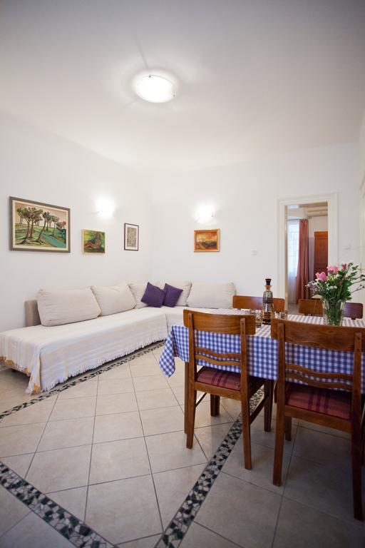 Adagio Theatre Apartment Σπλιτ Δωμάτιο φωτογραφία