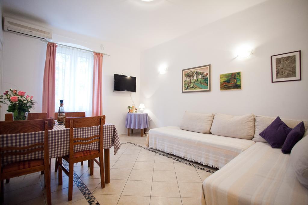 Adagio Theatre Apartment Σπλιτ Δωμάτιο φωτογραφία