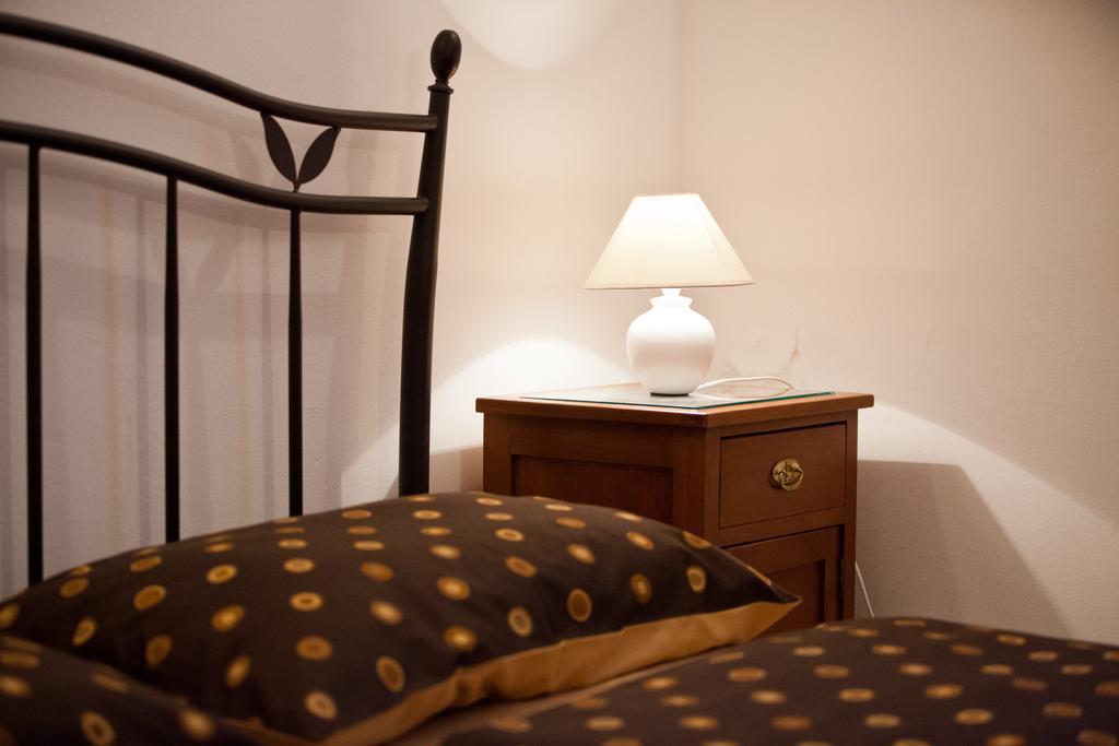 Adagio Theatre Apartment Σπλιτ Δωμάτιο φωτογραφία