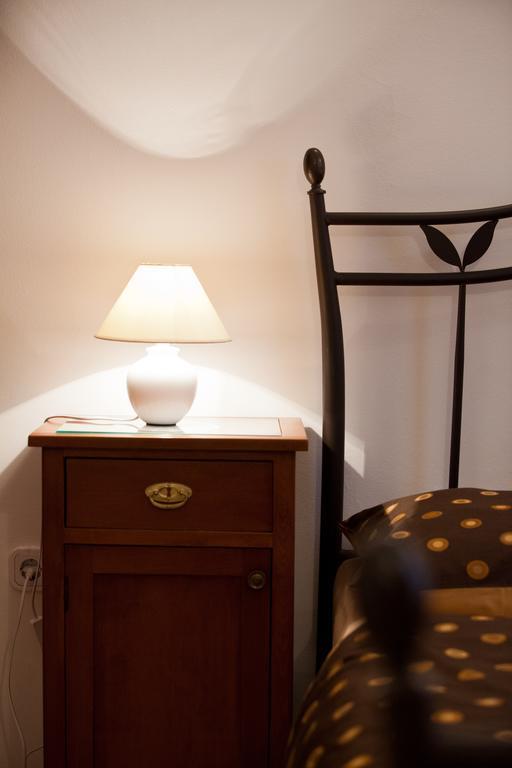 Adagio Theatre Apartment Σπλιτ Δωμάτιο φωτογραφία